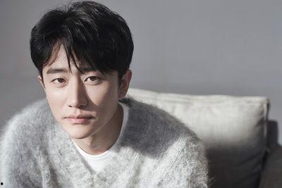 白胡子爆料官方视频,独家内幕大公开  第2张