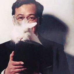 白胡子爆料官方视频,独家内幕大公开  第3张