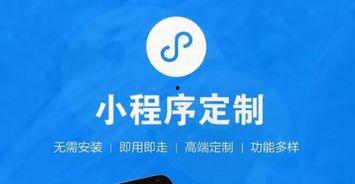 逗哥爆料小程序视频,揭秘短视频背后的精彩故事