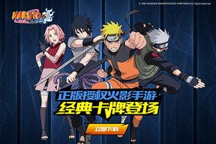 忍者新人爆料在哪看啊视频,独家视频观看指南