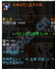 忍者新人爆料在哪看啊视频,独家视频观看指南  第2张