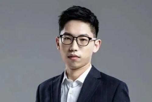 宋家腾直播爆料视频,独家爆料背后的故事 第3张 宋家腾直播爆料视频,独家爆料背后的故事 第3张