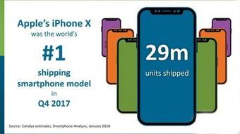 58天手机 在线观看,解锁精彩瞬间