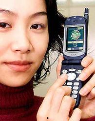 58天手机 在线观看,解锁精彩瞬间  第2张