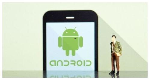 58天手机 在线观看,解锁精彩瞬间  第3张