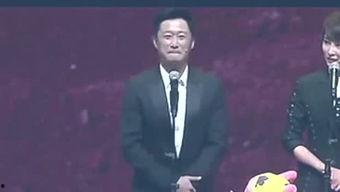 娱乐八卦爆料媒体是什么,独家爆料媒体大揭秘