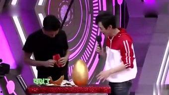 娱乐八卦爆料媒体是什么,独家爆料媒体大揭秘  第2张