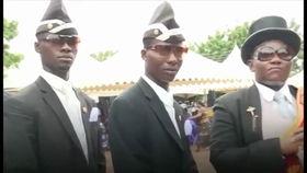 黑哥爆料最新一期,最新一期爆料内容大起底！