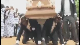 黑哥爆料最新一期,最新一期爆料内容大起底! 第2张 黑哥爆料最新一期,最新一期爆料内容大起底! 第2张