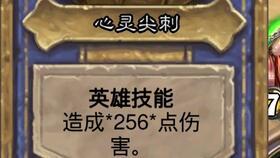 黑哥爆料最新一期,最新一期爆料内容大起底! 第3张 黑哥爆料最新一期,最新一期爆料内容大起底! 第3张