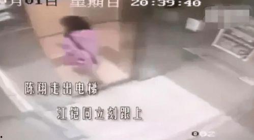女子爆料婴儿产品视频,揭露婴幼儿用品安全隐患  第2张