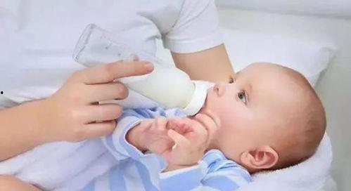 女子爆料婴儿产品视频,揭露婴幼儿用品安全隐患  第3张