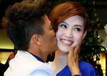 王宝强马蓉最新爆料,最新爆料揭露惊人内幕 第3张 王宝强马蓉最新爆料,最新爆料揭露惊人内幕 第3张