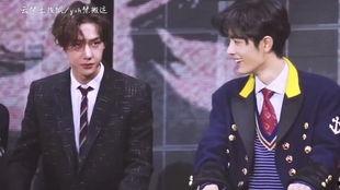 圈内人爆料博君一肖假的,圈内人爆料,真相究竟如何? 第2张 圈内人爆料博君一肖假的,圈内人爆料,真相究竟如何? 第2张