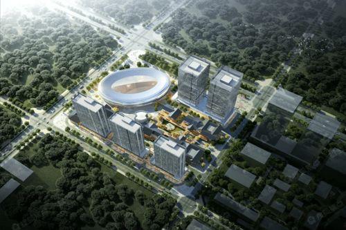 淄博黄金城爆料视频曝光,真实内幕曝光