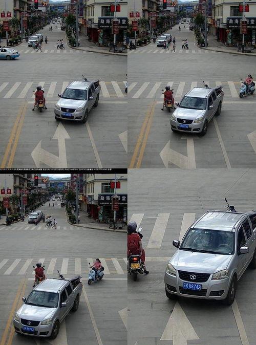 淄博黄金城爆料视频曝光,真实内幕曝光 第2张 淄博黄金城爆料视频曝光,真实内幕曝光 第2张