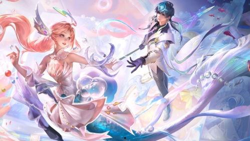 海诺皮肤爆料视频最新,最新爆料视频深度解析 第3张 海诺皮肤爆料视频最新,最新爆料视频深度解析 第3张