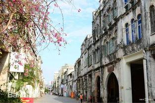 乐余老街爆料案件最新,真相渐浮水面,疑云终将揭晓 第2张 乐余老街爆料案件最新,真相渐浮水面,疑云终将揭晓 第2张