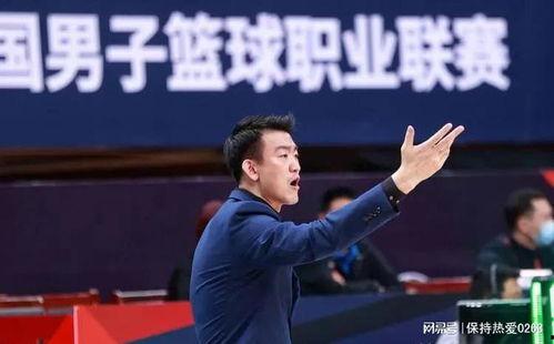 广厦球员被爆料视频播放,真相与争议交织