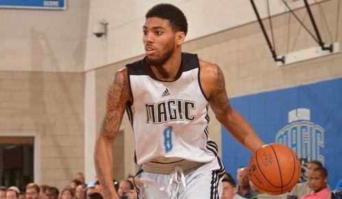 广厦球员被爆料视频播放,真相与争议交织 第2张 广厦球员被爆料视频播放,真相与争议交织 第2张