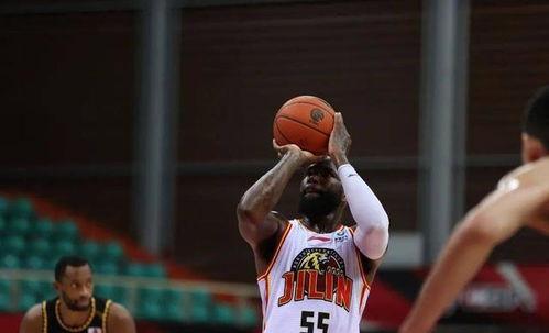 广厦球员被爆料视频播放,真相与争议交织 第3张 广厦球员被爆料视频播放,真相与争议交织 第3张