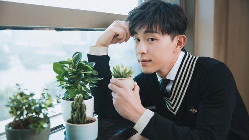 娱乐大爆料邓伦刘宇宁,揭秘幕后故事与精彩瞬间