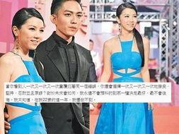 娱乐圈天涯爆料合集,揭秘明星背后的真相与秘密 第2张 娱乐圈天涯爆料合集,揭秘明星背后的真相与秘密 第2张