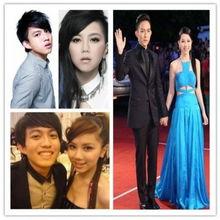 娱乐圈天涯爆料合集,揭秘明星背后的真相与秘密 第3张 娱乐圈天涯爆料合集,揭秘明星背后的真相与秘密 第3张