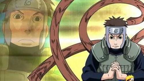 火影爆料狂暴带土视频,火影爆料狂暴瞬间,实力升级引热议 第2张 火影爆料狂暴带土视频,火影爆料狂暴瞬间,实力升级引热议 第2张