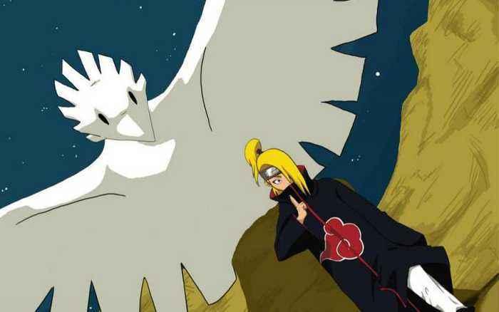 火影爆料狂暴带土视频,火影爆料狂暴瞬间,实力升级引热议 第3张 火影爆料狂暴带土视频,火影爆料狂暴瞬间,实力升级引热议 第3张