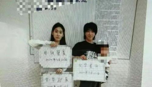 刘老大新瓜最新爆料视频,揭秘娱乐圈惊人内幕！