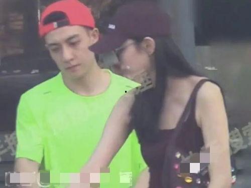 刘老大新瓜最新爆料视频,揭秘娱乐圈惊人内幕! 第3张 刘老大新瓜最新爆料视频,揭秘娱乐圈惊人内幕! 第3张