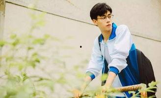 许凯景甜博主爆料视频,博主视频揭秘甜蜜瞬间  第2张