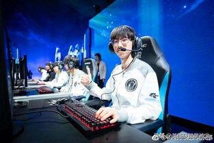 许凯景甜博主爆料视频,博主视频揭秘甜蜜瞬间  第3张