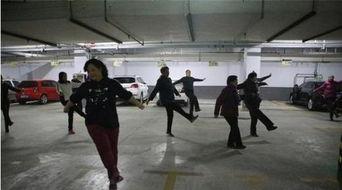 热心网友视频爆料,惊现热心网友视频，揭秘事件背后真相  第2张