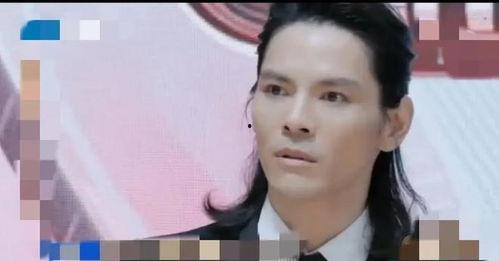 娱乐圈吃瓜爆料诡异事件,神秘吃瓜事件背后的诡异真相 第3张 娱乐圈吃瓜爆料诡异事件,神秘吃瓜事件背后的诡异真相 第3张