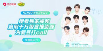 西瓜视频媒体爆料,揭秘热门事件背后真相 第3张 西瓜视频媒体爆料,揭秘热门事件背后真相 第3张