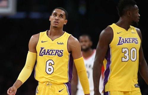 湖人球员爆料新闻事件,球员揭露惊人事件，真相令人震惊！”