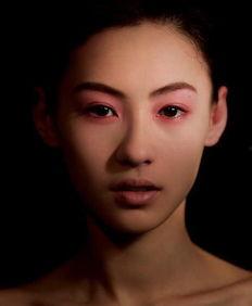 张柏芝航班最新爆料,目的地引猜测,细节揭秘! 第2张 张柏芝航班最新爆料,目的地引猜测,细节揭秘! 第2张