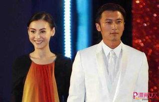 张柏芝航班最新爆料,目的地引猜测,细节揭秘! 第3张 张柏芝航班最新爆料,目的地引猜测,细节揭秘! 第3张