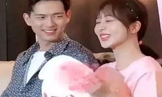 吃瓜爆料李现杨幂视频,吃瓜群众热议不断! 第3张 吃瓜爆料李现杨幂视频,吃瓜群众热议不断! 第3张