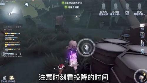 第五人格血包爆料视频,神秘角色与暗黑元素揭秘 第3张 第五人格血包爆料视频,神秘角色与暗黑元素揭秘 第3张