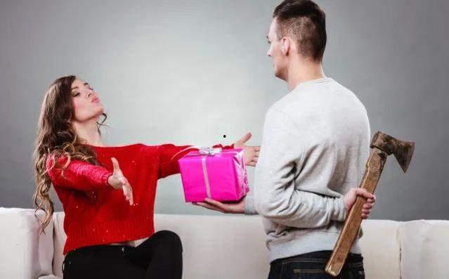 高中生离奇失踪爆料视频,揭秘背后惊人真相 第2张 高中生离奇失踪爆料视频,揭秘背后惊人真相 第2张