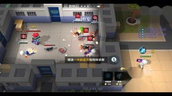 隔山有眼2手机在线观看,手机惊魂,暗网疑云 第3张 隔山有眼2手机在线观看,手机惊魂,暗网疑云 第3张