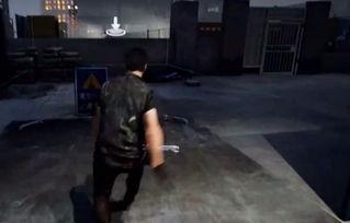 危城手机在线观看,紧张刺激的在线冒险之旅  第2张