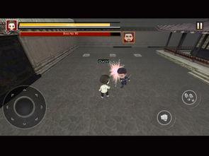 危城手机在线观看,紧张刺激的在线冒险之旅  第3张