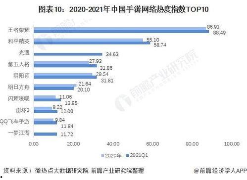 网易新闻爆料抖音,网易新闻独家爆料揭秘背后真相!” 第3张 网易新闻爆料抖音,网易新闻独家爆料揭秘背后真相!” 第3张