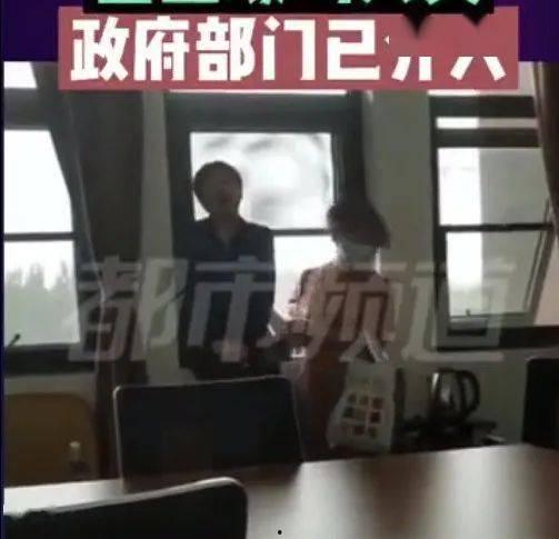 开封永威最新爆料事件真相,揭开事件真相之谜 第2张 开封永威最新爆料事件真相,揭开事件真相之谜 第2张