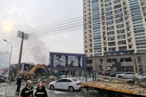 开封永威最新爆料事件真相,揭开事件真相之谜 第3张 开封永威最新爆料事件真相,揭开事件真相之谜 第3张