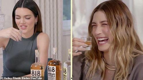 比伯模特爆料视频在线观看,独家揭秘明星幕后生活片段  第2张